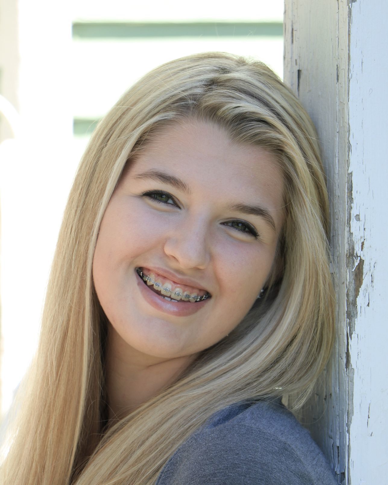 Katrina Paulson mug